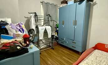 Imagem 7: APT JD DO CERRADO NA CHACARA BELA VISTA