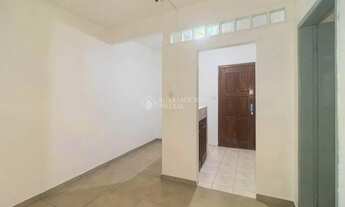 Imagem: Apartamento com 1 Dormitório