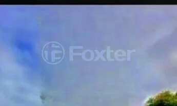 Imagem 2: Casa à venda Rua Celso Bayma, Barreiros - São José