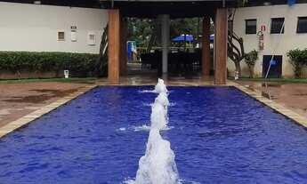 Imagem 4: Alta vista pronto para morar na Barra de São Miguel e com entrada em ate 3X