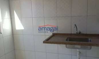 Imagem 6: Venda imovel comercial no centro proximo ao hotel Ibis