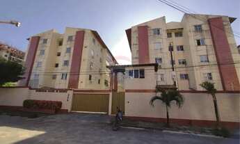 Imagem: Ótimo apartamento no Parreão - Condomínio