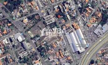 Imagem 2: Oportunidade terreno Tarumã!