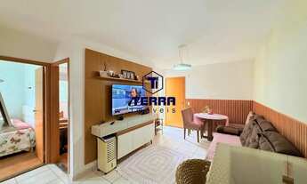 Imagem: Seu Novo Lar no Residencial Portinari Conforto