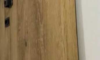 Imagem 5: Apartamento na Augusto Montenegro 4 quartos sendo 1 suite