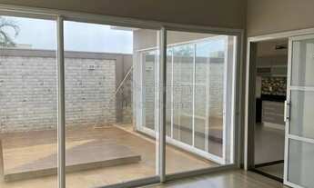 Imagem 7: Casa térrea com 4 dormitórios no Recanto do Lago