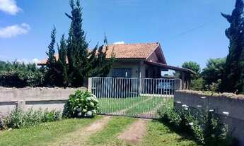 Imagem: Casa a venda em São Luís do purunã