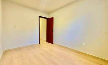 Imagem 6: CASA GEMINADA LINEAR A VENDA I BAIRRO CASTELO