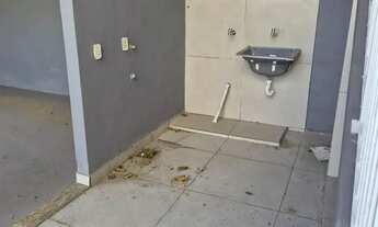 Imagem 3: Casa baixa para venda, com 3 quartos no Viiage Santa Helena, bairro J Amália - Volta Redo