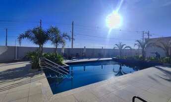 Imagem 5: Apartamento Padrão para alugar em Cidade Industrial 2, Londrina-PR