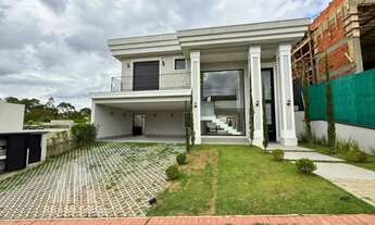 Imagem: RR9520 Casa 422m² CONDOMÍNIO RESIDENCIAL