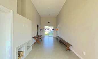 Imagem 7: Casa Condominio em Porto Alegre, no bairro Hípica, com 3 dormitório(s), e 3 banheiros, à v