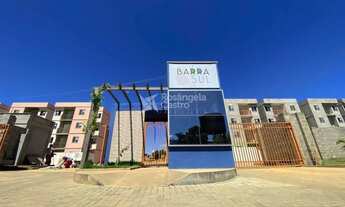 Imagem 6: Apartamento Barra sul. Pronto pra venda