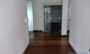 Imagem 5: CASA DE VILA - JARDIM PIONEIRA - SP