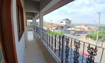 Imagem 7: Casa com 3 dormitórios, 260 m² - venda ou aluguel - Morada do Sol - Americana/SP