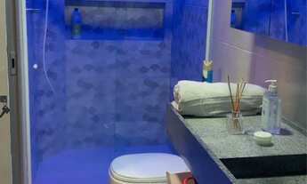 Imagem 5: Alugo por temporada