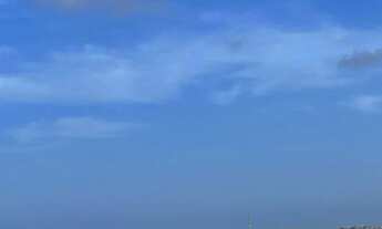 Imagem 4: Casa com 3 suítes + garagem e quintal amplo com laje pronta para 2º andar