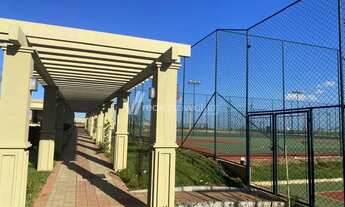 Imagem 4: Terreno - Terrassos Residencial - Paulínia