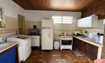 Imagem 6: REVEILLON - Cobertura no Braga 3 quartos em Cabo Frio