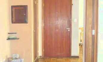 Imagem 3: Apartamento em Avenida Francisco Glicério - Centro - Campinas/SP