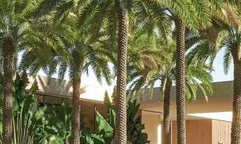 Imagem 7: Amar é tão grande que cabe o mar inteiro dentro - Maraú Mar Residence