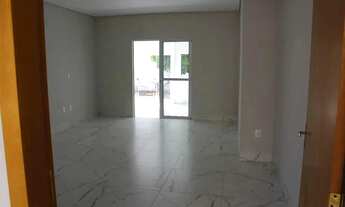 Imagem 6: Casa á venda reformada no bairro Morada do Ouro em Cuiabá