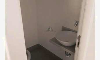 Imagem 6: SALA COMERCIAL em Curitiba, Centro REF: 746