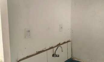 Imagem 7: Vendo ou Alugou Casa