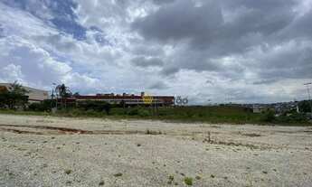 Imagem 6: Terreno, 58378 m² - venda por R$ 50.000.000,00 ou aluguel por R$ 319.463,00/mês - Jardim C