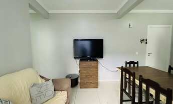 Imagem 6: MELHOR CUSTO BENEFÍCIO DA PRAIA DE PALMAS