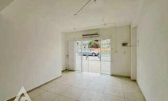 Imagem 4: Loja térrea disponível para locação no Bairro Itoupava Norte!