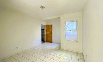 Imagem 2: Apartamento no bairro Jardim Suíço - Anápolis GO