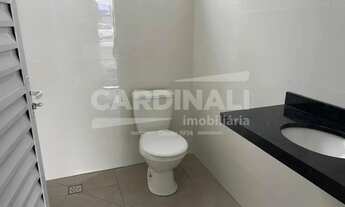 Imagem 5: Salão Comercial no Centro: Oportunidade Única para o seu Negócio!