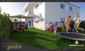 Imagem 4: Venda Apartamento GAROPABA SC Brasil