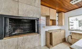 Imagem 6: EXCELENTE OPORTUNIDADE - COBERTURA 2 QUARTOS