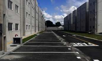 Imagem 6: 070 // APARTAMENTO PRONTO PRA MORAR NO TURU