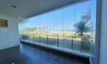 Imagem 4: Vendo apartamento de 04 quartos na Av Lucio Costa