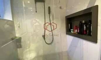 Imagem 6: Apartamento à venda 4 Quartos, 4 Suites, 3 Vagas, 143M², Jardim Aclimação, Cuiabá - MT