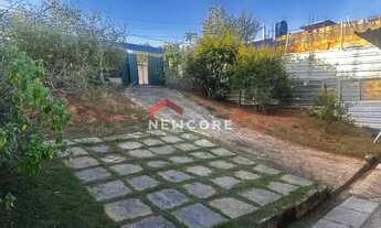 Imagem 5: Lote em Rua Eiruba - Icaivera - Contagem/MG