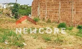 Imagem 3: Lote em Rua Leonor Martins Junqueira - Vivenda Cote Gil - Olímpia/SP