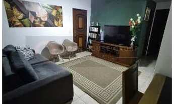 Imagem 3: Open House Vende No Condomínio VIVENDAS ALFREDO BACKER