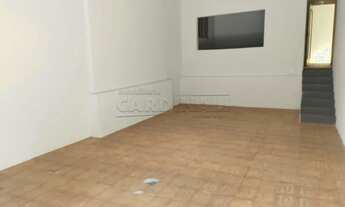 Imagem 4: Comercial Salão em São Carlos