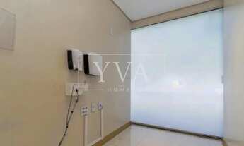 Imagem 4: Comercial com 98 m², para alugar no bairro Vila Nova Conceição