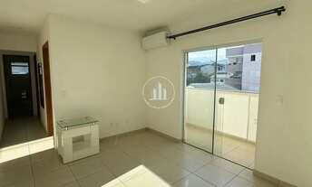 Imagem 6: Apartamento 2 Quartos no Residencial Milenium - Serraria - BRN