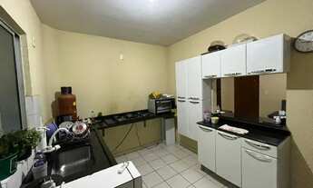 Imagem 4: Apto 2/4 Cond. São José só R$ 260 mil