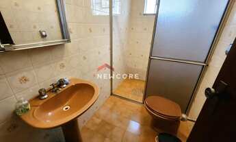 Imagem 7: Casa de Vila em Avenida Manoel de Camargo Sampaio - Vila Helena - Sorocaba/SP