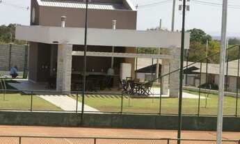 Imagem 4: APARTAMENTO 3 SUÍTES, C/ CHURRASQUEIRA, AR COND, ARMÁRIOS, NO BRASIL BEACH, REGIÃO FLORAIS