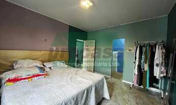 Imagem 4: Casa de rua - / Residencial / Petrópolis