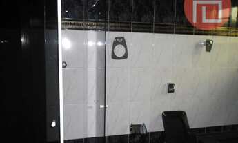 Imagem 5: Casa com 4 dormitórios à venda, 280 m² por R$ 1.000.000,00 - Jardim São Lourenço - Braganç