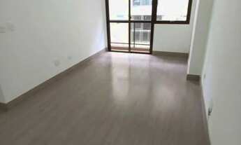 Imagem: Apartamento / Residencial / Jardim Botânico